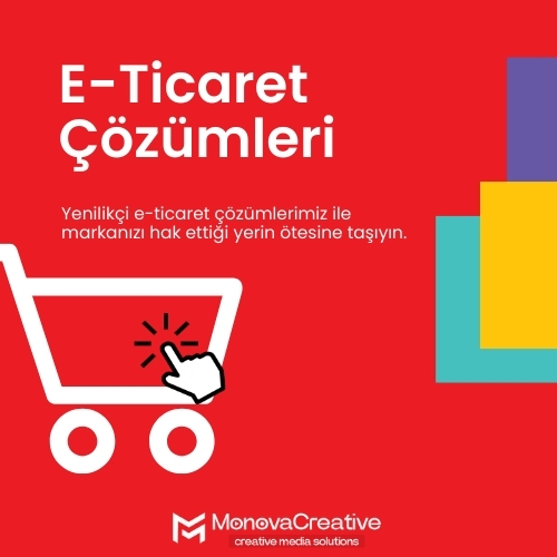 adana eticaret yazılımı