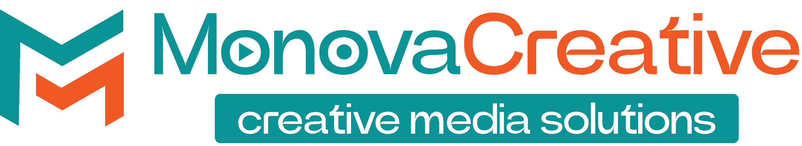 adana dijital reklam ajansı monovacreative