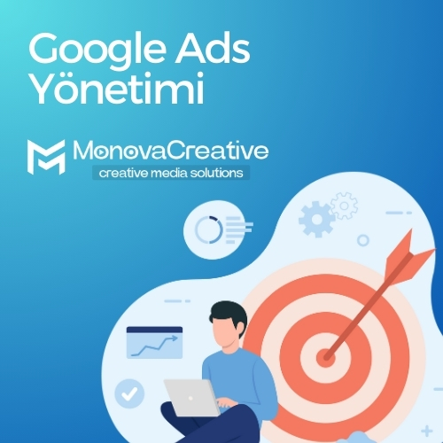 adana ads reklam firması